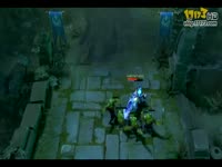 DOTA2 <!--infoTitle-->
