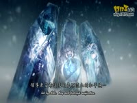 激动人心的新地图介绍：弗雷尔卓德之战！