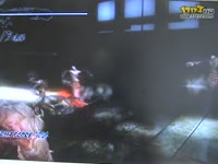 NG3RE 头领试炼20