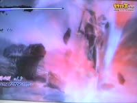 NG3RE 头领试炼18