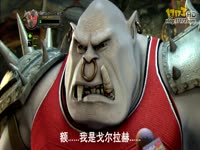 <font color=red>NBA2KOL 史上最无厘头的游戏公测视频</font>