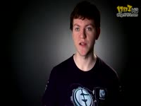 欧洲全明星选手上海行：你更期待谁的表现？