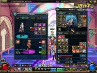 DNF视频-超越极限的突破！红眼今夏35秒89暴走野猪U