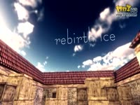 Rebirth lce by Suyn