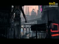 《记忆猎人》预告 5.20