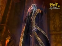 仙五前传配音剧第一集 人声杳杳工作室 