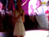 DNF视频-【死兔子】玩家面对面**站9-DNFgirl悠悠球二