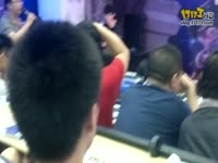 DNF视频-【死兔子】玩家面对面**站1-中韩策划解答10个问题