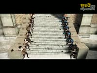 北京网通战队宣传片：枪瘾Gaming^