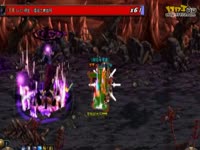 DNF视频-东北二区御宅零番第二季宣传视频