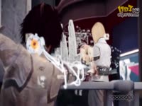 《勿忘我》视频回顾