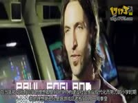 [sin]【游戏歪报】街机厅发展之怪现状