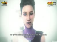 《记忆猎人》试玩直播