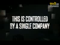 《记忆猎人》发售预告