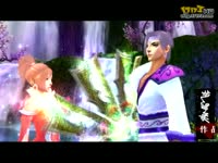 天龙视频-花都**