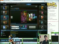 RED解说：北美逗神第一炼金上单新打法两连发