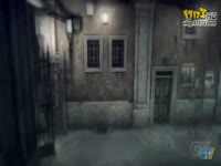 E3 2013《Rain》预告