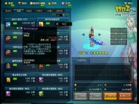 DNF视频-卡死你！死兔子总结国服TYF85版本活动汇总