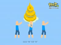 【飞碟说】拉翔的科学研究