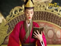 【游戏歪报】游戏就是江湖，alt F4退出