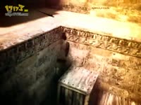 CS1.6神经枪精彩集锦 Lucky Project II 