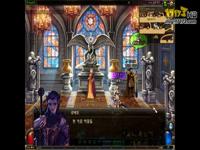 DNF视频-【韩死你】死兔子女鬼60张加10券怒战凯丽