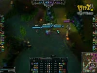 PTOE出品：英雄联盟娱乐MV 我叫红领巾第七期