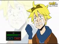 来自一个ADC的呐喊 英雄联盟同人歌曲《求插眼》