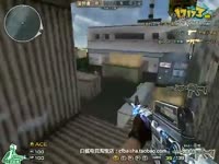 【武器评测】白鲨讲解雷神和黑龙的使用感受