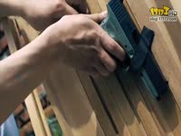 战队宣传片：CF苏一颠覆站队宣传片