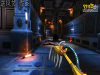 【节操解说】妈妈我要好好读书