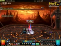 DNF视频-山东六区将军令-极限祭坛52秒半