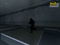 【CS】 Jj& longjump 新秀。