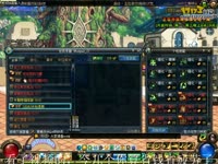 DNF视频-超福利!死兔子教你一张门票完成兰总任务