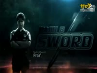 世界最高水平的联赛 韩国OGN夏季赛宣传视频