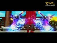 天龙视频-天龙八部3剧情MV---《再续天龙缘》