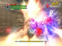 【鬼泣4吧】屠牛日双人物战