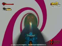 【DEADPOOL】死侍 一周目流程 p7