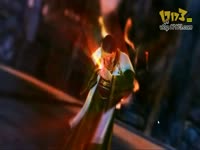 古剑奇谭2压力测试试玩解说