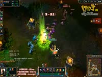 小苍进击学堂：不一样的英雄教学 战争之王篇