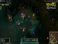 小苍出品：神探苍第1期 走进科学揭秘联盟恋情