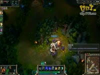 M7全英雄战记第四期：环太平洋 打野深海泰坦