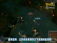 小苍出品：神探苍第2期 小苍教你分辨真身假身