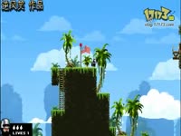 【节操解说】血肉横飞爽翻天！！