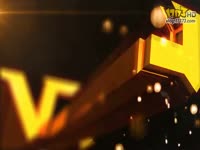 17173微联赛：英雄联盟项目片头MV欣赏