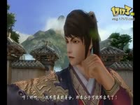 【小墓戏说】轩辕剑6试玩解说 