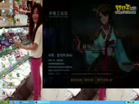 DNF视频-桌面才是真正的亮点！苦逼剑魂外围求无影