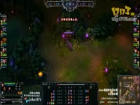 WE出品：JoKer解说国服第一剑姬上单教学视频