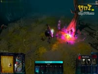 《冷节操》第三期：用管子制胜的游戏？