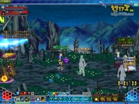 DNF视频-还好不让进PKC!缔造者街P教你怎么虐外挂